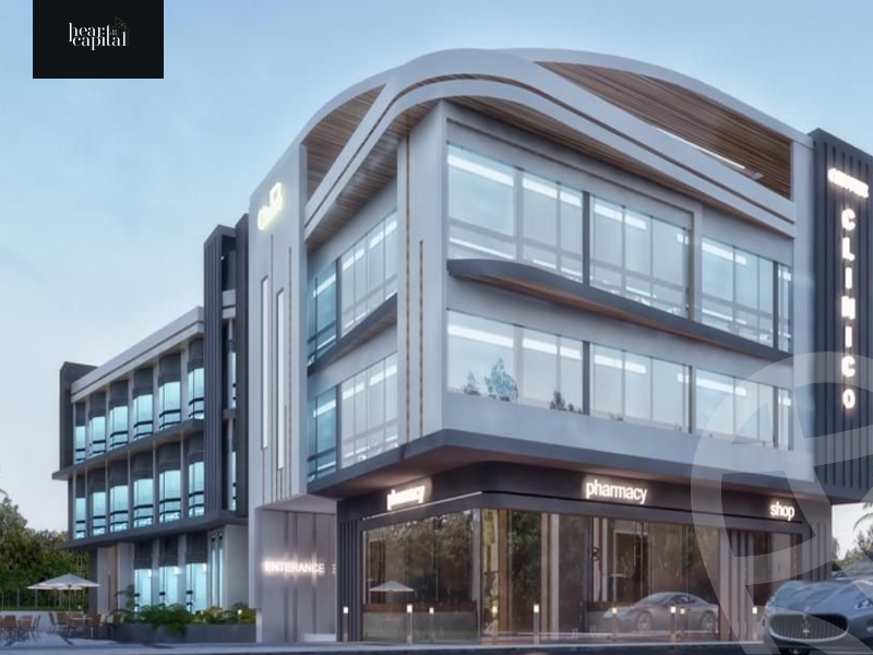 https://aqarmap.com.eg/ar/listing/3886476-for-sale-cairo-new-cairo-ltjm-lkhms-90th-street-northern-90th-street