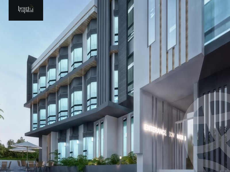 https://aqarmap.com.eg/ar/listing/3886476-for-sale-cairo-new-cairo-ltjm-lkhms-90th-street-northern-90th-street