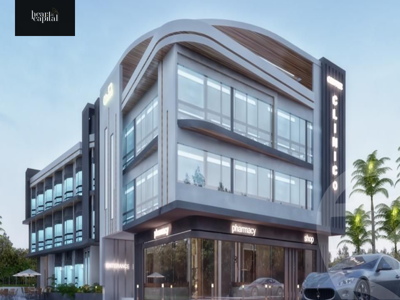 https://aqarmap.com.eg/ar/listing/3886476-for-sale-cairo-new-cairo-ltjm-lkhms-90th-street-northern-90th-street