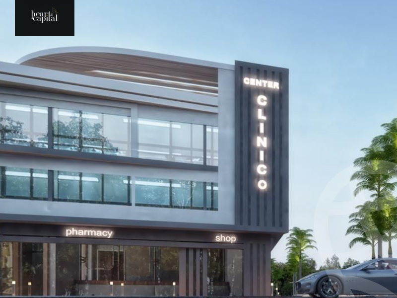 https://aqarmap.com.eg/ar/listing/3886545-for-sale-cairo-new-cairo-ltjm-lkhms-90th-street-northern-90th-street