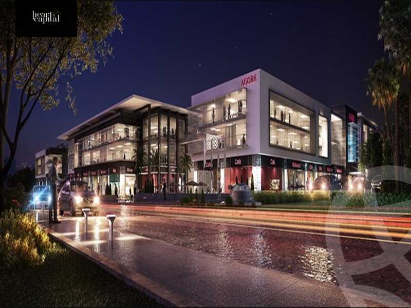 https://aqarmap.com.eg/ar/listing/3887508-for-sale-cairo-el-sheikh-zayed-city-compounds-agora-makeplace