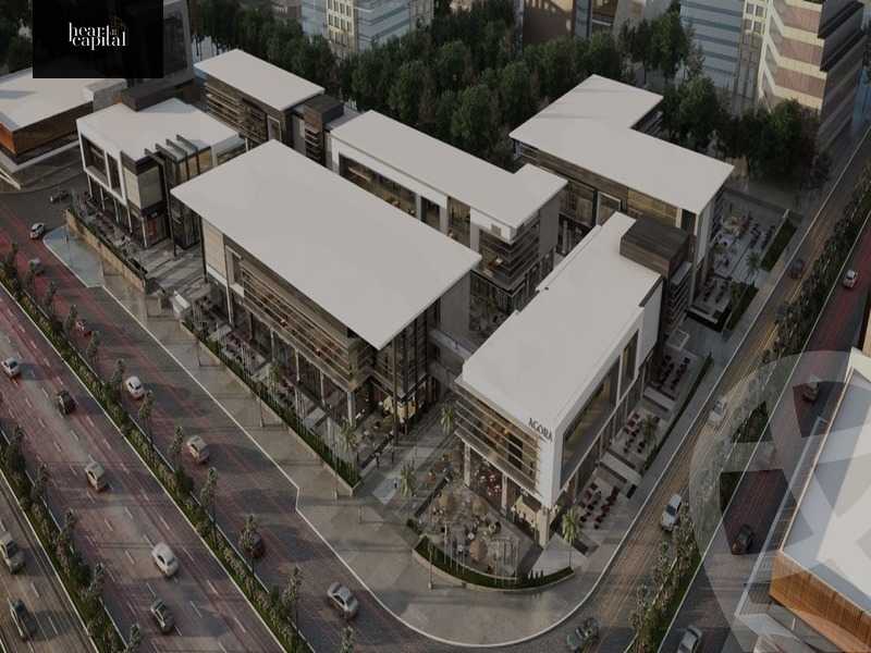 https://aqarmap.com.eg/ar/listing/3887508-for-sale-cairo-el-sheikh-zayed-city-compounds-agora-makeplace