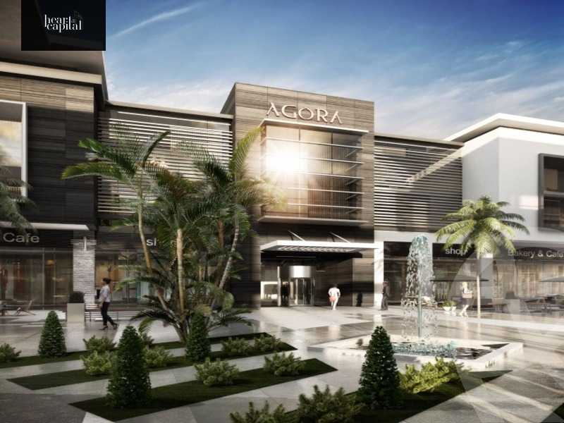 https://aqarmap.com.eg/ar/listing/3887508-for-sale-cairo-el-sheikh-zayed-city-compounds-agora-makeplace