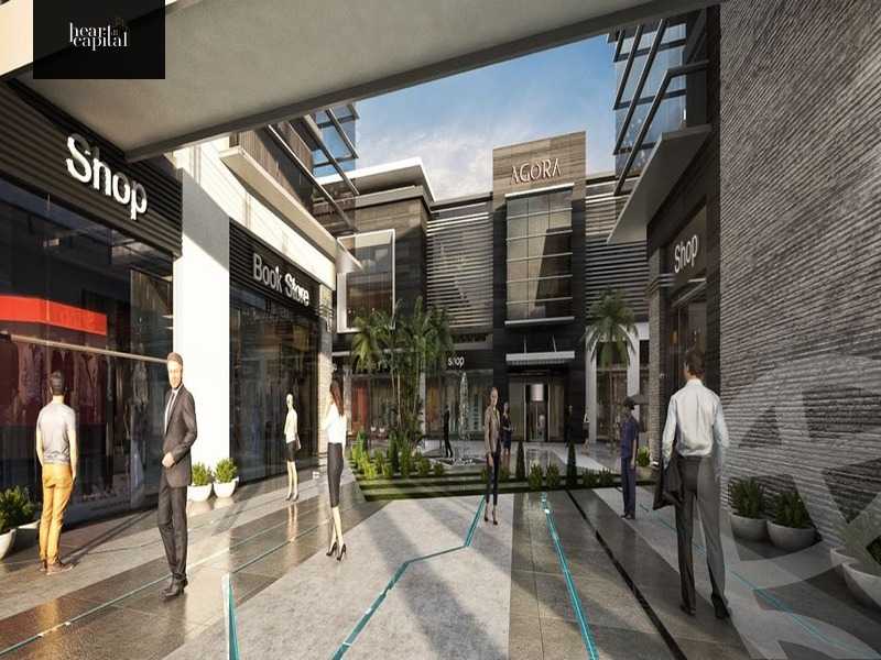 https://aqarmap.com.eg/ar/listing/3887508-for-sale-cairo-el-sheikh-zayed-city-compounds-agora-makeplace