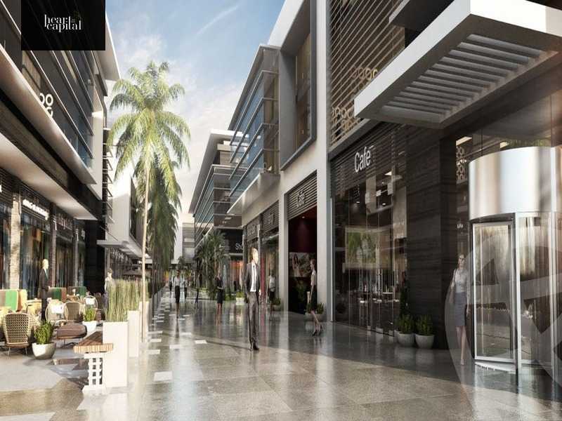 https://aqarmap.com.eg/ar/listing/3887508-for-sale-cairo-el-sheikh-zayed-city-compounds-agora-makeplace