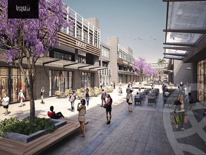https://aqarmap.com.eg/ar/listing/3887508-for-sale-cairo-el-sheikh-zayed-city-compounds-agora-makeplace
