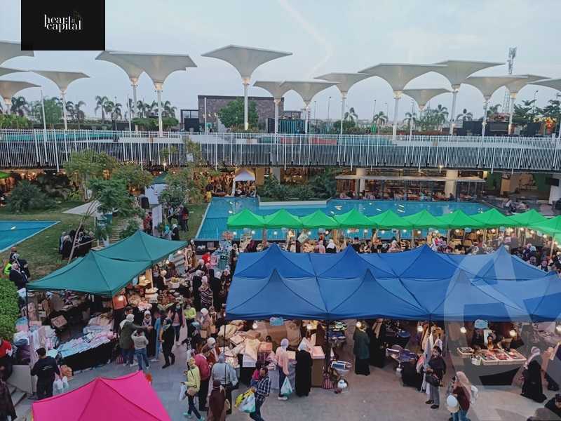 https://aqarmap.com.eg/en/listing/3887606-for-sale-park-mall-arab-development