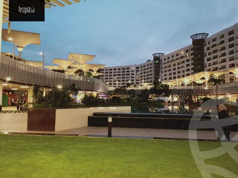 https://aqarmap.com.eg/en/listing/3887606-for-sale-park-mall-arab-development