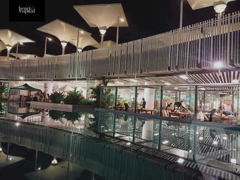 https://aqarmap.com.eg/en/listing/3887606-for-sale-park-mall-arab-development
