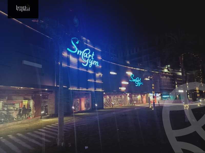 https://aqarmap.com.eg/en/listing/3887606-for-sale-park-mall-arab-development