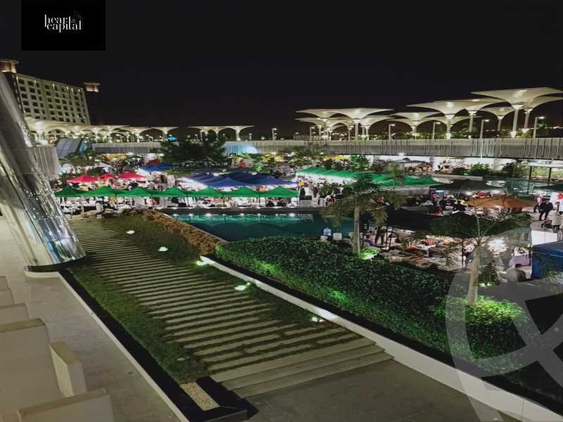 https://aqarmap.com.eg/en/listing/3887606-for-sale-park-mall-arab-development