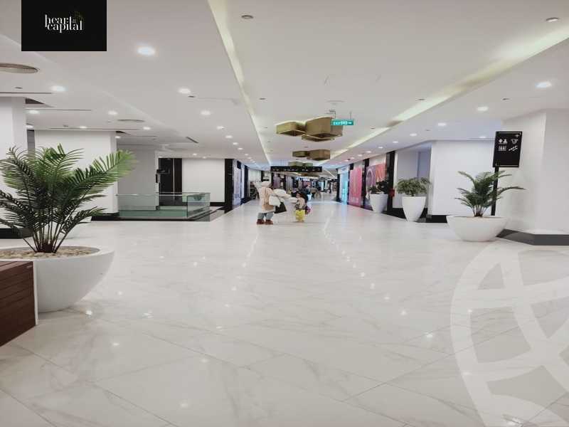 https://aqarmap.com.eg/en/listing/3887606-for-sale-park-mall-arab-development
