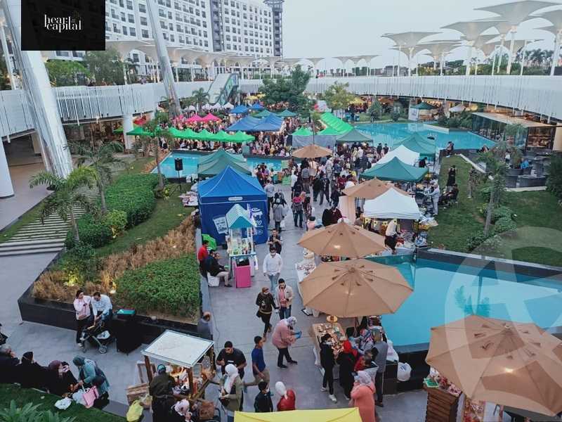 https://aqarmap.com.eg/en/listing/3887606-for-sale-park-mall-arab-development