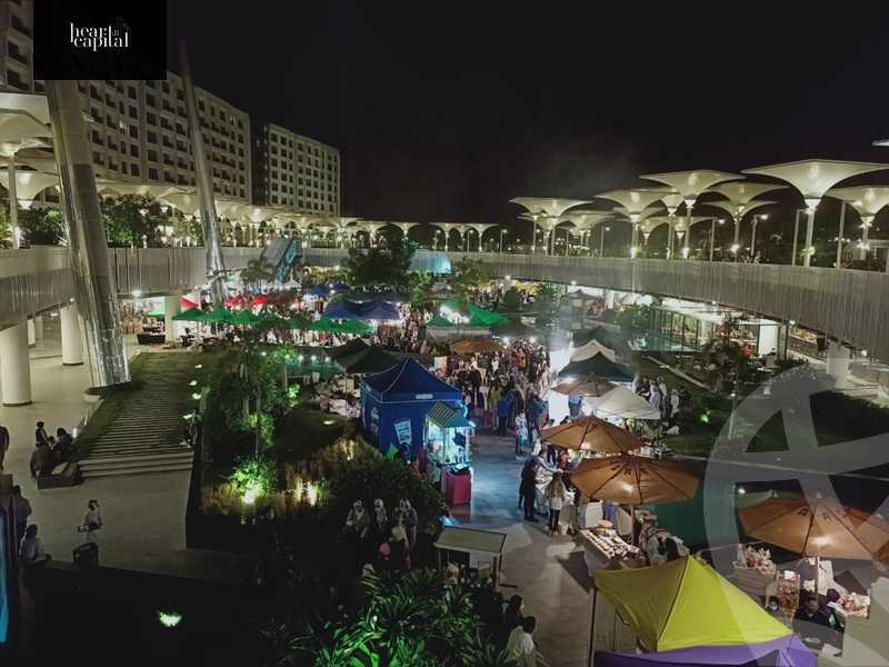 https://aqarmap.com.eg/en/listing/3887606-for-sale-park-mall-arab-development
