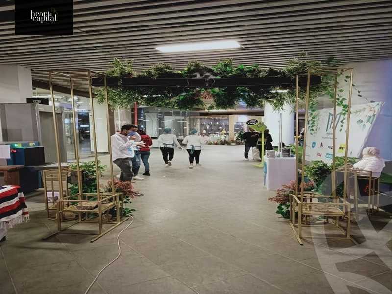 https://aqarmap.com.eg/en/listing/3887606-for-sale-park-mall-arab-development