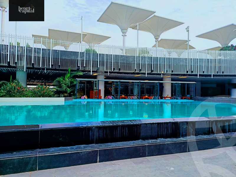 https://aqarmap.com.eg/en/listing/3887606-for-sale-park-mall-arab-development