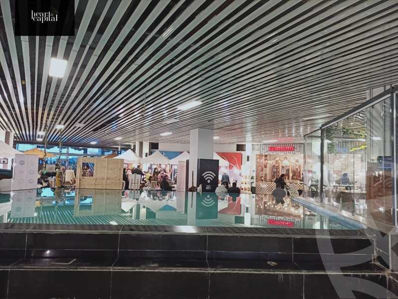 https://aqarmap.com.eg/en/listing/3887606-for-sale-park-mall-arab-development