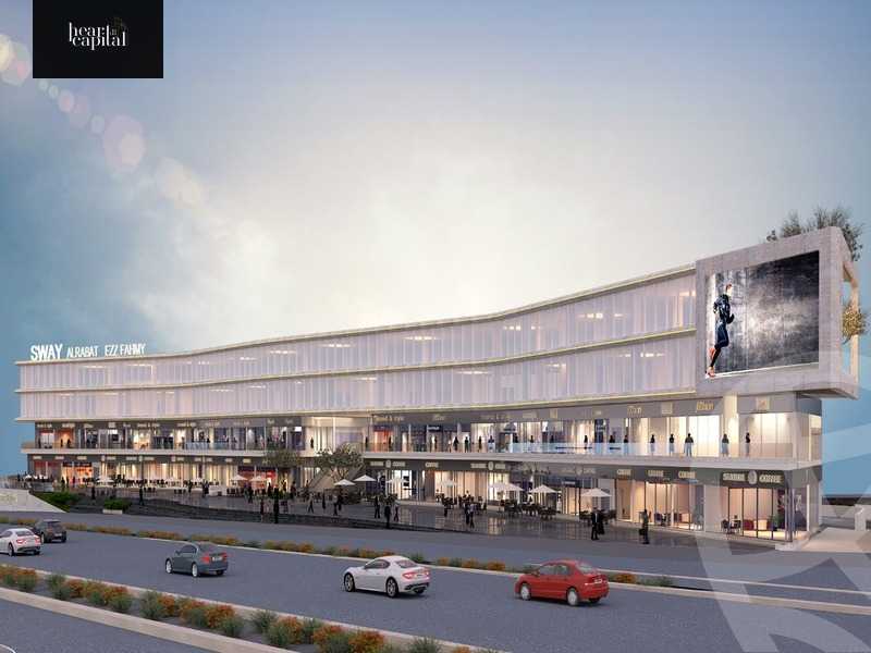 https://aqarmap.com.eg/en/listing/3887744-for-sale-cairo-new-cairo-compounds-swy-kwmblks-mwl-lrbt-brwyrtyz