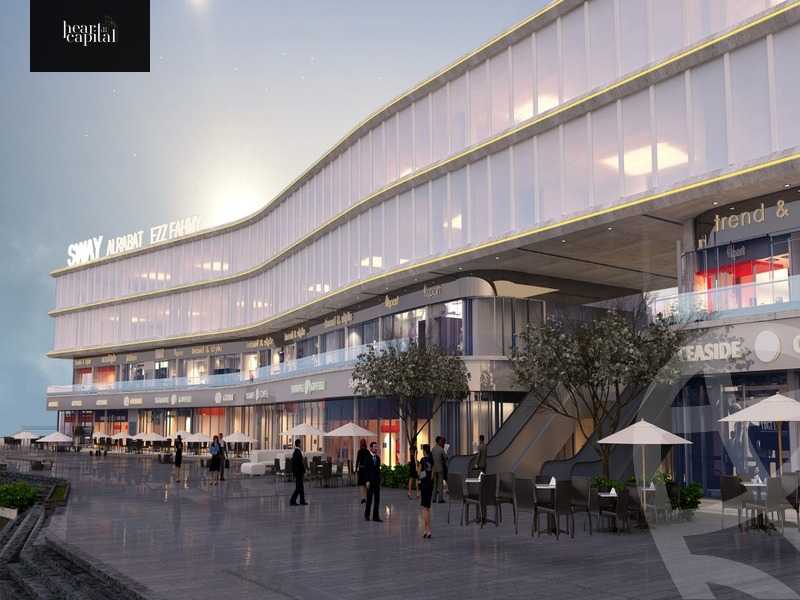 https://aqarmap.com.eg/en/listing/3887744-for-sale-cairo-new-cairo-compounds-swy-kwmblks-mwl-lrbt-brwyrtyz