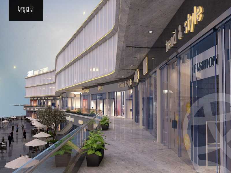 https://aqarmap.com.eg/en/listing/3887744-for-sale-cairo-new-cairo-compounds-swy-kwmblks-mwl-lrbt-brwyrtyz