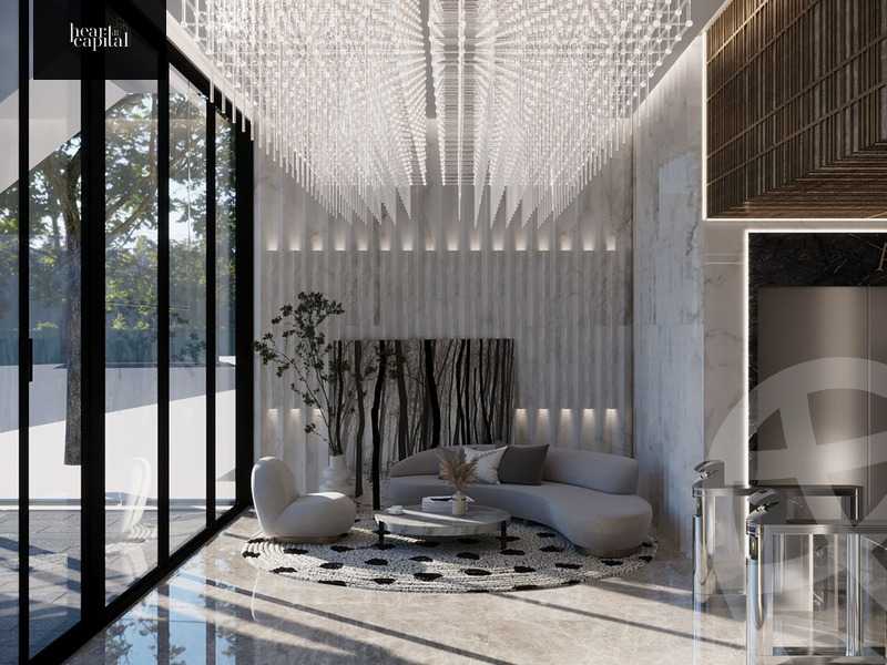https://aqarmap.com.eg/en/listing/3887744-for-sale-cairo-new-cairo-compounds-swy-kwmblks-mwl-lrbt-brwyrtyz