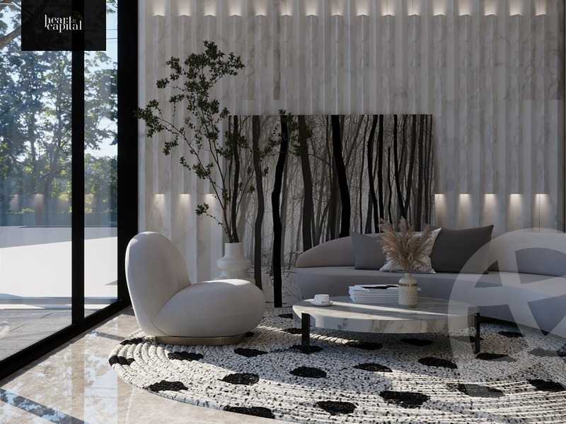https://aqarmap.com.eg/en/listing/3887744-for-sale-cairo-new-cairo-compounds-swy-kwmblks-mwl-lrbt-brwyrtyz
