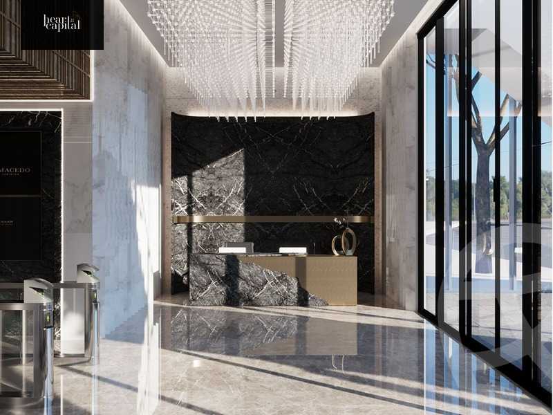 https://aqarmap.com.eg/en/listing/3887744-for-sale-cairo-new-cairo-compounds-swy-kwmblks-mwl-lrbt-brwyrtyz