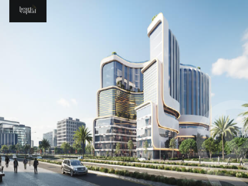 https://aqarmap.com.eg/ar/listing/3888583-for-sale-cairo-new-administrative-capital-downtown-mwl-nyw-yfnt-h