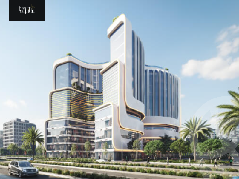 https://aqarmap.com.eg/ar/listing/3888583-for-sale-cairo-new-administrative-capital-downtown-mwl-nyw-yfnt-h