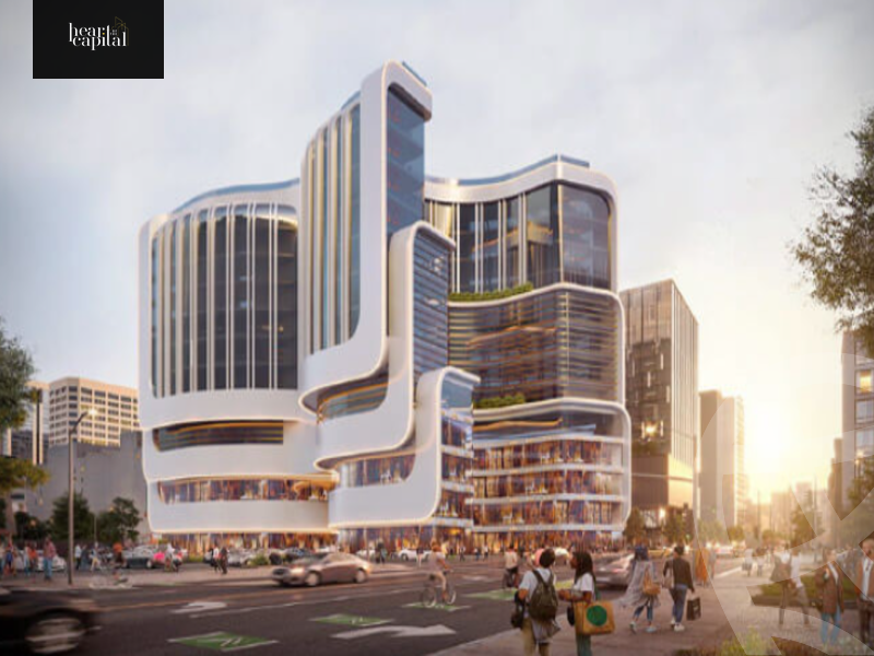 https://aqarmap.com.eg/ar/listing/3888583-for-sale-cairo-new-administrative-capital-downtown-mwl-nyw-yfnt-h
