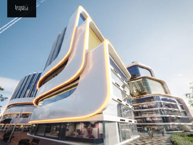 https://aqarmap.com.eg/ar/listing/3888583-for-sale-cairo-new-administrative-capital-downtown-mwl-nyw-yfnt-h