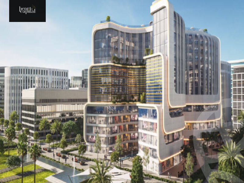 https://aqarmap.com.eg/ar/listing/3888583-for-sale-cairo-new-administrative-capital-downtown-mwl-nyw-yfnt-h