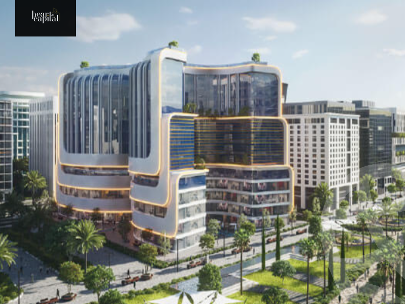https://aqarmap.com.eg/ar/listing/3888583-for-sale-cairo-new-administrative-capital-downtown-mwl-nyw-yfnt-h