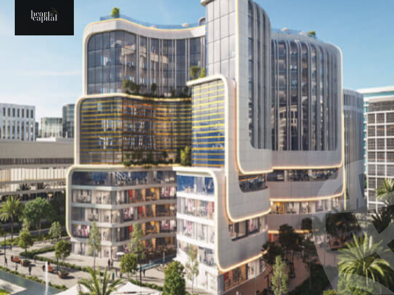 https://aqarmap.com.eg/ar/listing/3888583-for-sale-cairo-new-administrative-capital-downtown-mwl-nyw-yfnt-h