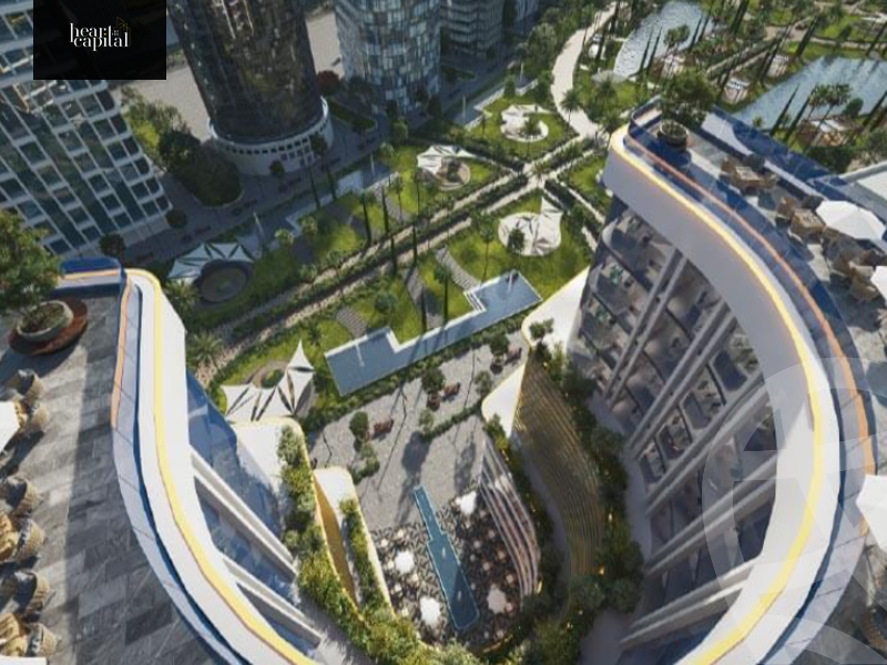 https://aqarmap.com.eg/ar/listing/3888583-for-sale-cairo-new-administrative-capital-downtown-mwl-nyw-yfnt-h
