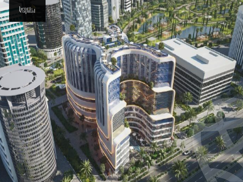 https://aqarmap.com.eg/ar/listing/3888583-for-sale-cairo-new-administrative-capital-downtown-mwl-nyw-yfnt-h