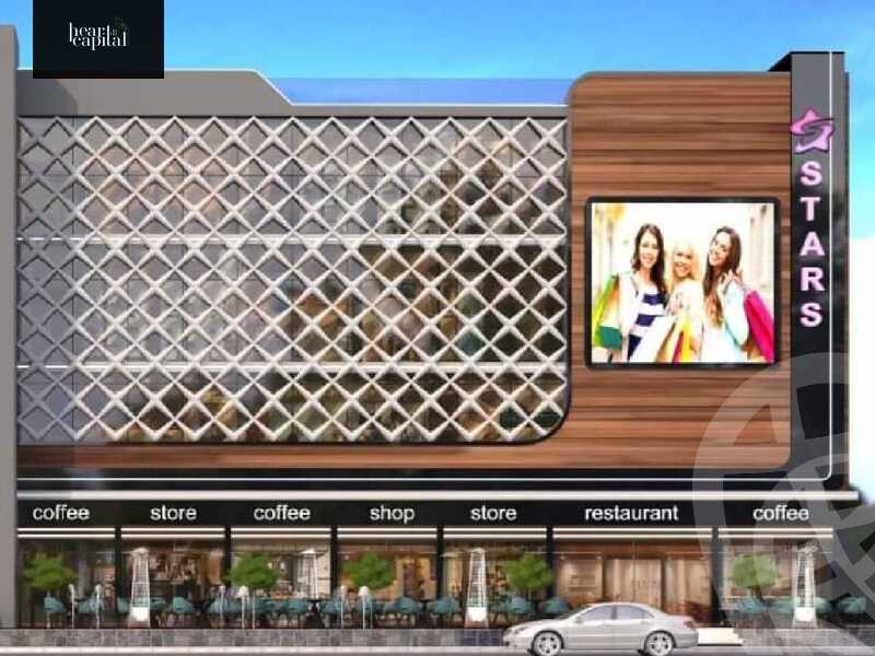https://aqarmap.com.eg/ar/listing/3888614-for-sale-cairo-new-administrative-capital-r3-strz-mwl-kbytl-llttwyr