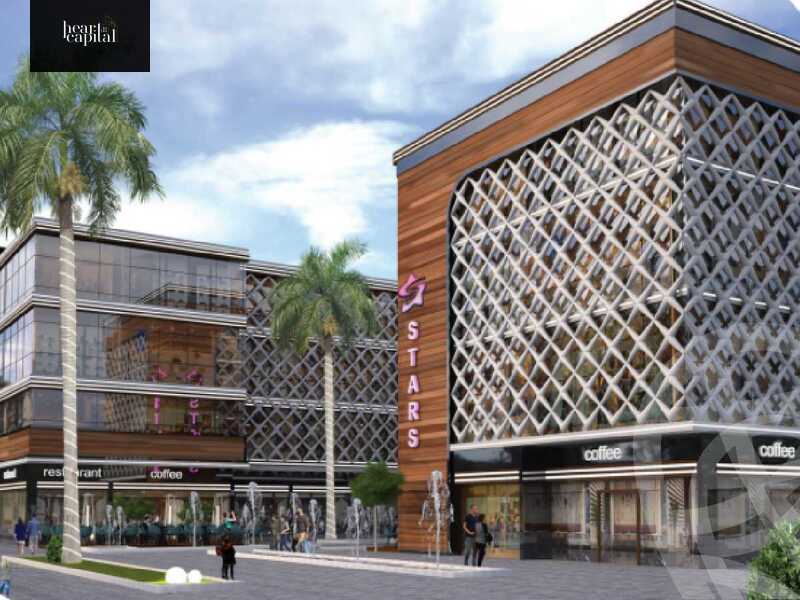 https://aqarmap.com.eg/ar/listing/3888614-for-sale-cairo-new-administrative-capital-r3-strz-mwl-kbytl-llttwyr