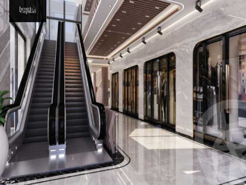 https://aqarmap.com.eg/ar/listing/3888614-for-sale-cairo-new-administrative-capital-r3-strz-mwl-kbytl-llttwyr
