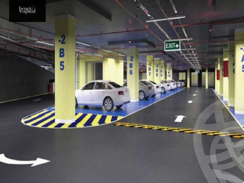 https://aqarmap.com.eg/ar/listing/3888614-for-sale-cairo-new-administrative-capital-r3-strz-mwl-kbytl-llttwyr