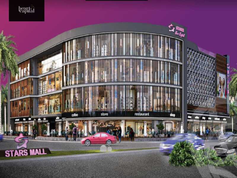 https://aqarmap.com.eg/ar/listing/3888614-for-sale-cairo-new-administrative-capital-r3-strz-mwl-kbytl-llttwyr