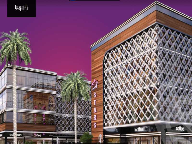 https://aqarmap.com.eg/ar/listing/3888614-for-sale-cairo-new-administrative-capital-r3-strz-mwl-kbytl-llttwyr