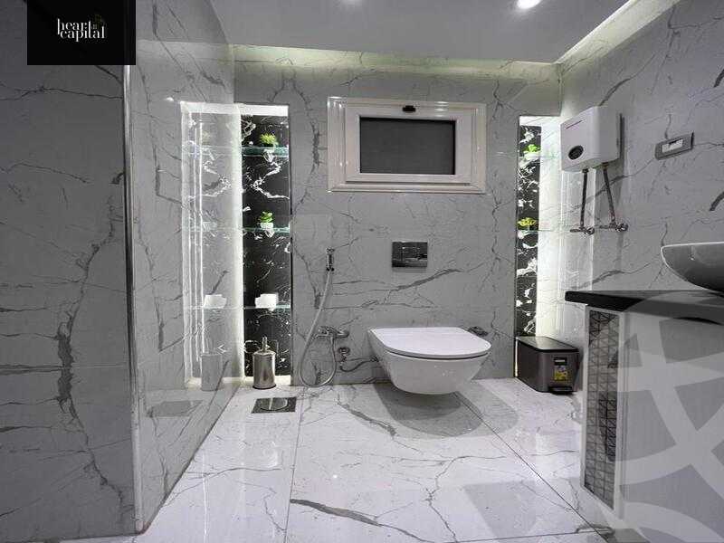 https://aqarmap.com.eg/ar/listing/3889254-for-sale-cairo-nasr-city-9th-zone-hossam-el-deen-basiouny-st