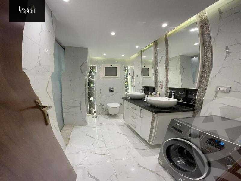 https://aqarmap.com.eg/ar/listing/3889254-for-sale-cairo-nasr-city-9th-zone-hossam-el-deen-basiouny-st