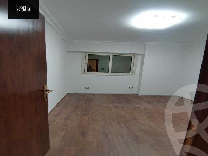 https://aqarmap.com.eg/ar/listing/3889254-for-sale-cairo-nasr-city-9th-zone-hossam-el-deen-basiouny-st