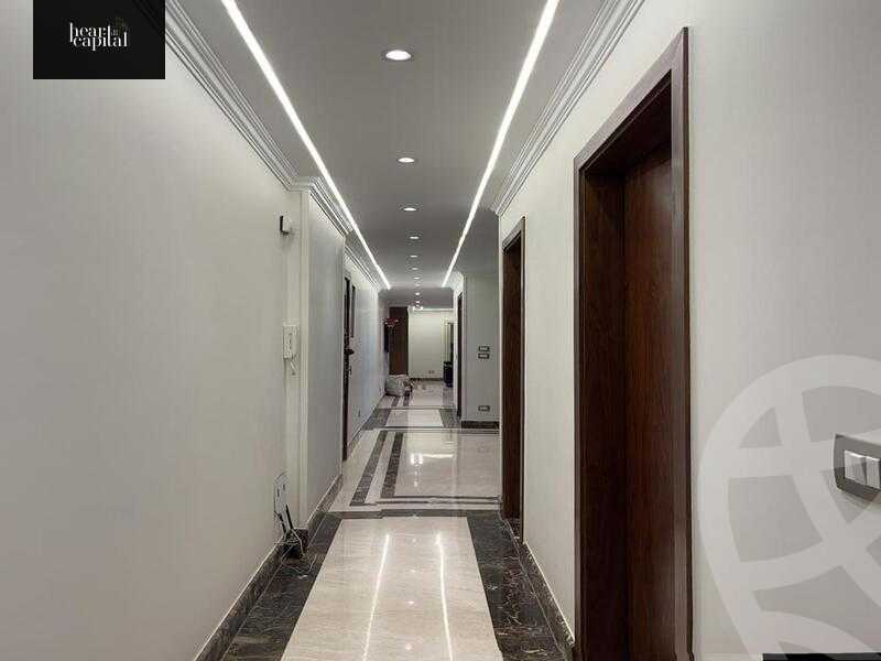 https://aqarmap.com.eg/ar/listing/3889254-for-sale-cairo-nasr-city-9th-zone-hossam-el-deen-basiouny-st
