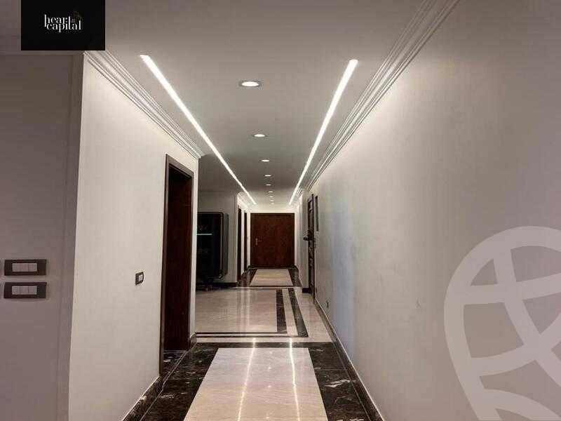 https://aqarmap.com.eg/ar/listing/3889254-for-sale-cairo-nasr-city-9th-zone-hossam-el-deen-basiouny-st