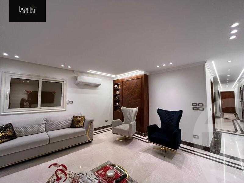 https://aqarmap.com.eg/ar/listing/3889254-for-sale-cairo-nasr-city-9th-zone-hossam-el-deen-basiouny-st
