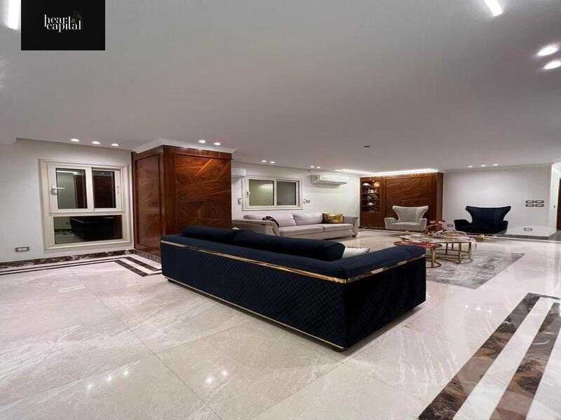 https://aqarmap.com.eg/ar/listing/3889254-for-sale-cairo-nasr-city-9th-zone-hossam-el-deen-basiouny-st