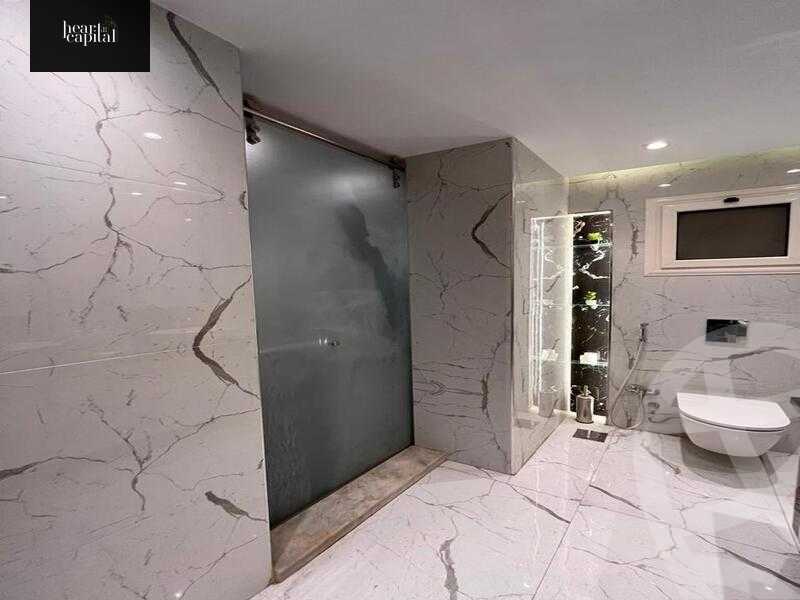 https://aqarmap.com.eg/ar/listing/3889254-for-sale-cairo-nasr-city-9th-zone-hossam-el-deen-basiouny-st
